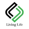 Living Life BD Logo